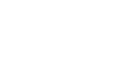 SFHS logo